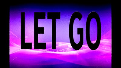 Erotic Audio – Let Go